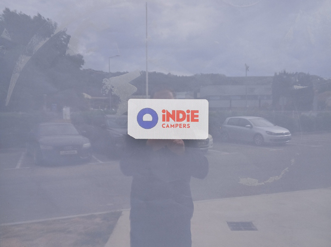 Indie Campers-Campbellfield必去景点
