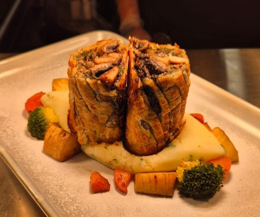 Bistro36