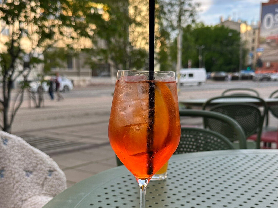Kafejnīca Kase