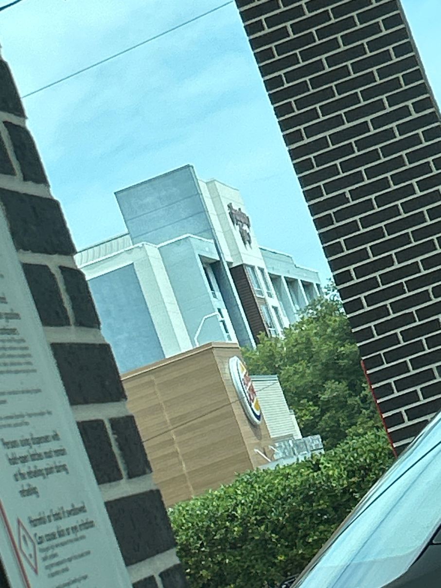 莫比尔东湾代弗尼欢朋酒店-旅行者