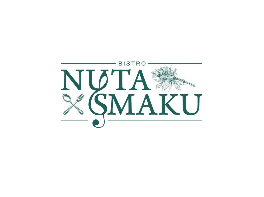 Nuta Smaku