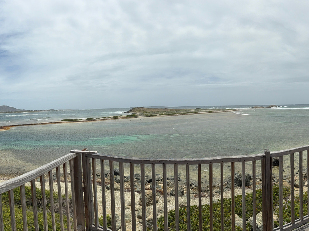Xplore Sxm-马霍必去景点