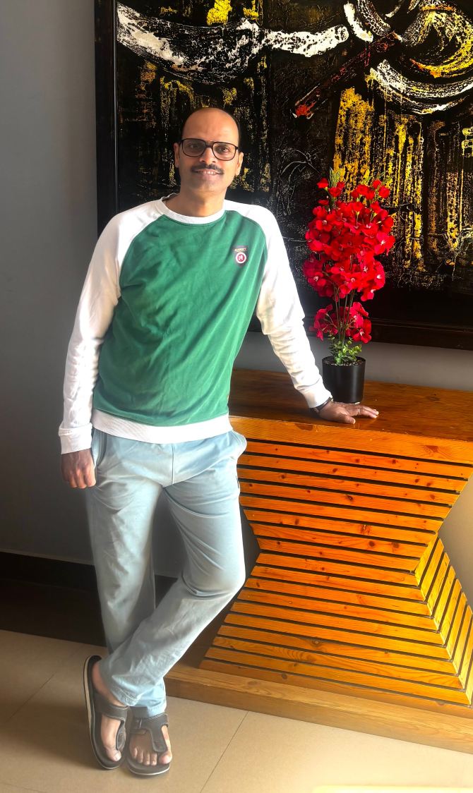 卓达克利芬度假村＆Spa, Mashobra-旅行者