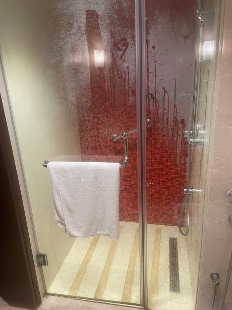 勒克瑙温德姆华美达酒店及会议中心-旅行者