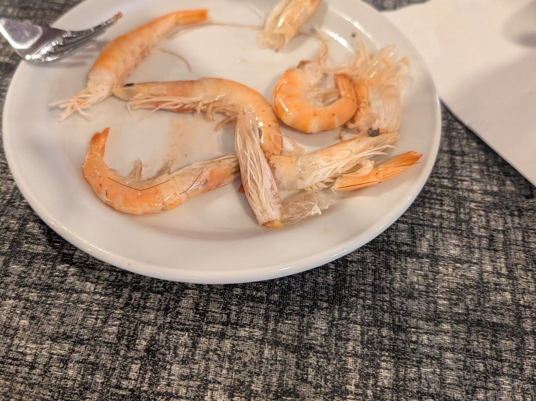 卡拉罗马尼俱乐部酒店主图