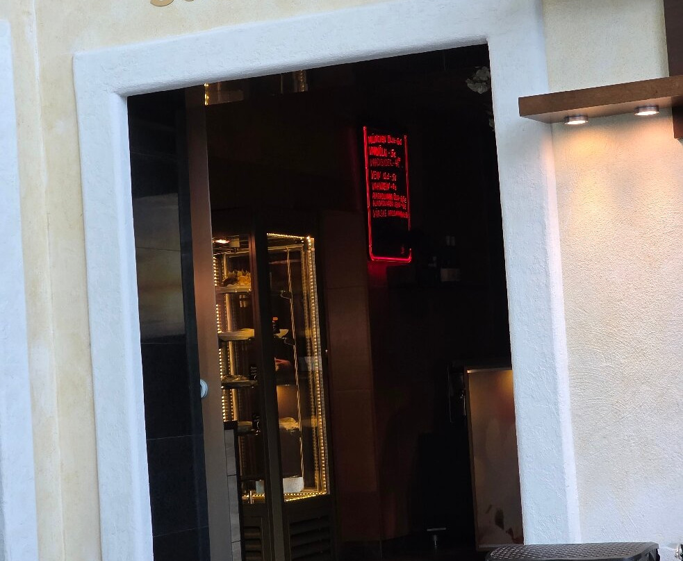 Thermae & Wellness Centre-Toila必去景点