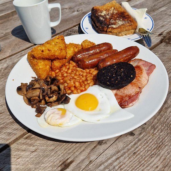 商务酒店-旅行者