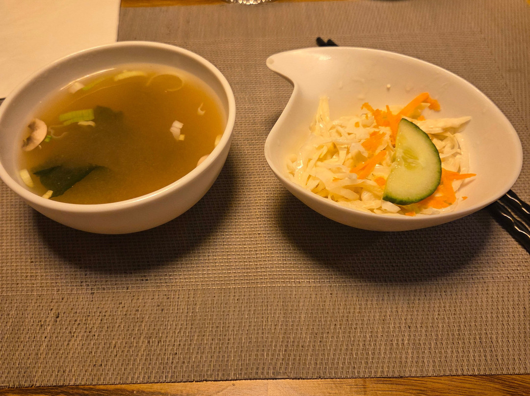Izakaya