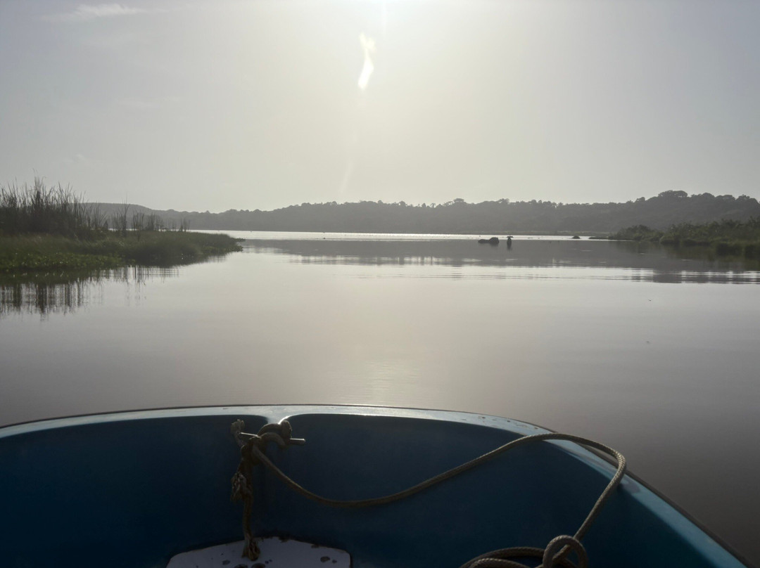 Culebra Cut, Panama Canal