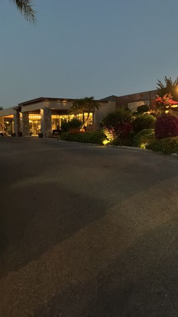 Aquagrand Artistic Luxury Beach Resort - Adults Only-旅行者