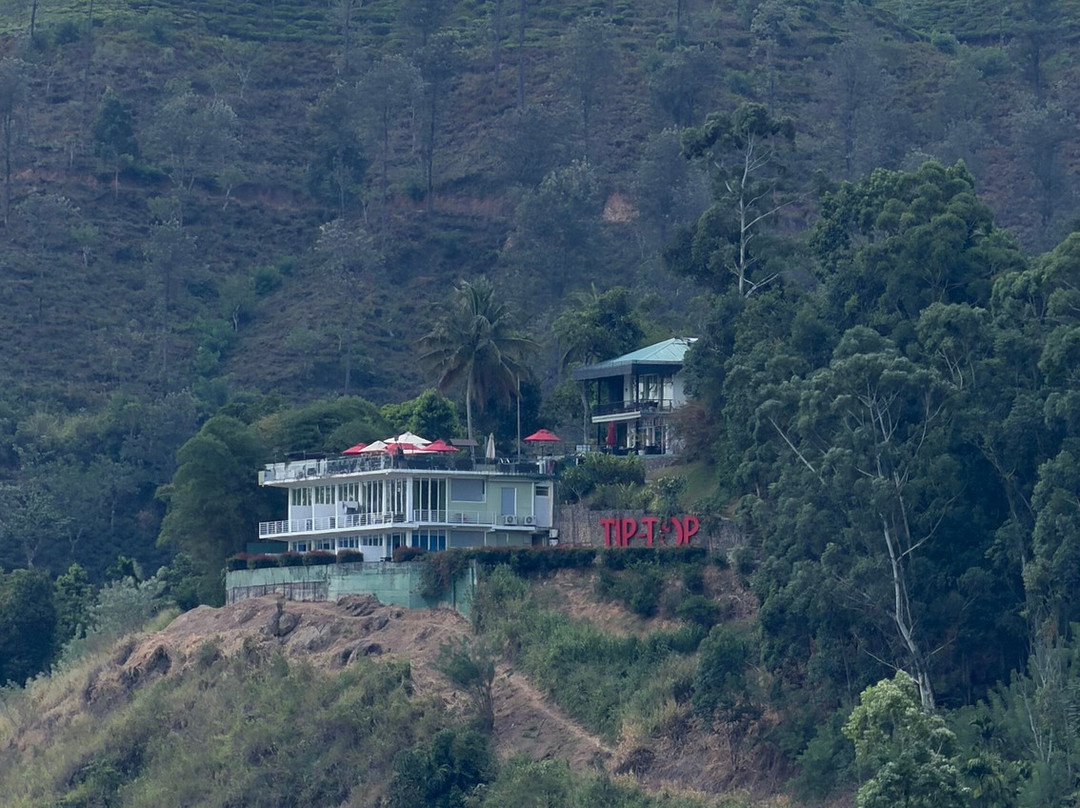 Compass Lanka Tours-Yakkala必去景点