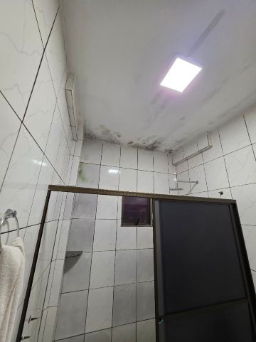 Hotel do Gaucho-旅行者