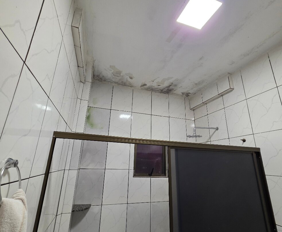 Hotel do Gaucho主图