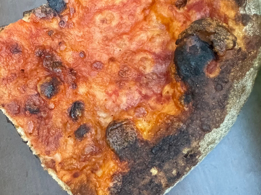 Lo Spuntino