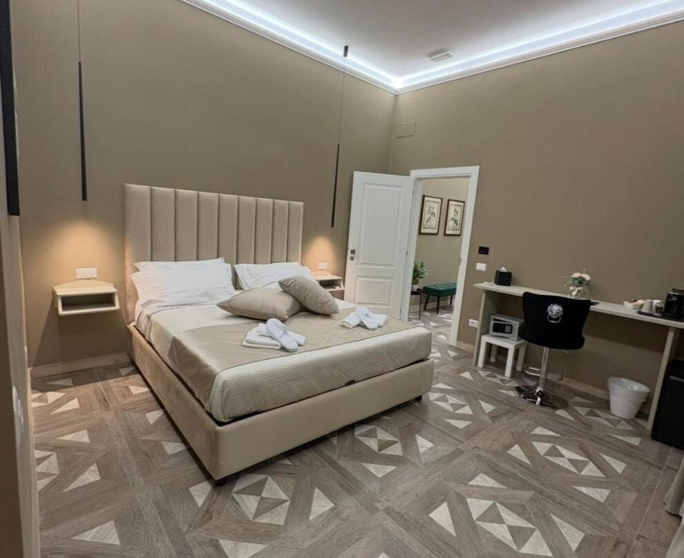 Maison 900