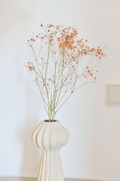 Villa Oxa - Boutique Design Hotel-客卧