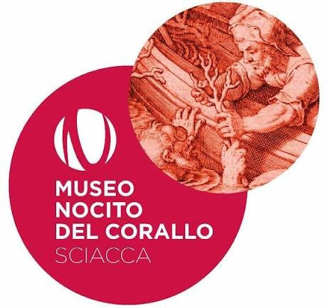 Museo Nocito del Corallo di Sciacca-Sciacca必去景点