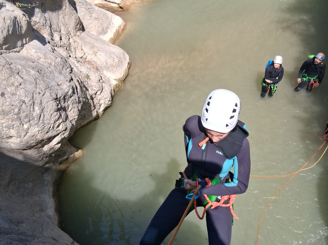Extreme Tours-Zacharo必去景点