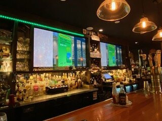 The Dunn Bar Irish Pub