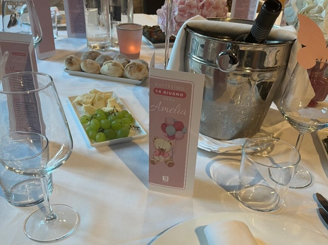 乐佛瓦雷贝斯特韦斯特优质酒店主图