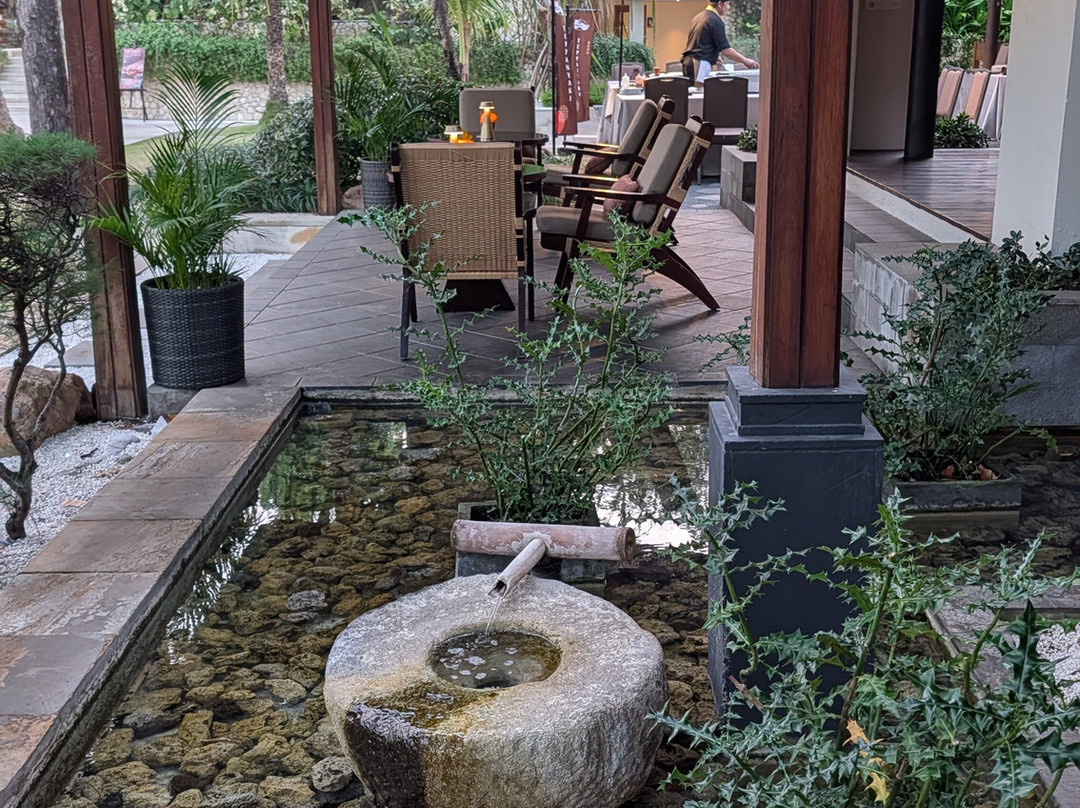 Glow Spa by Bali Mandira-勒吉安必去景点