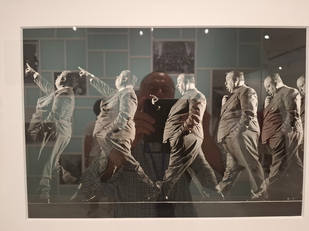 Marubi National Museum of Photography-Shkoder必去景点
