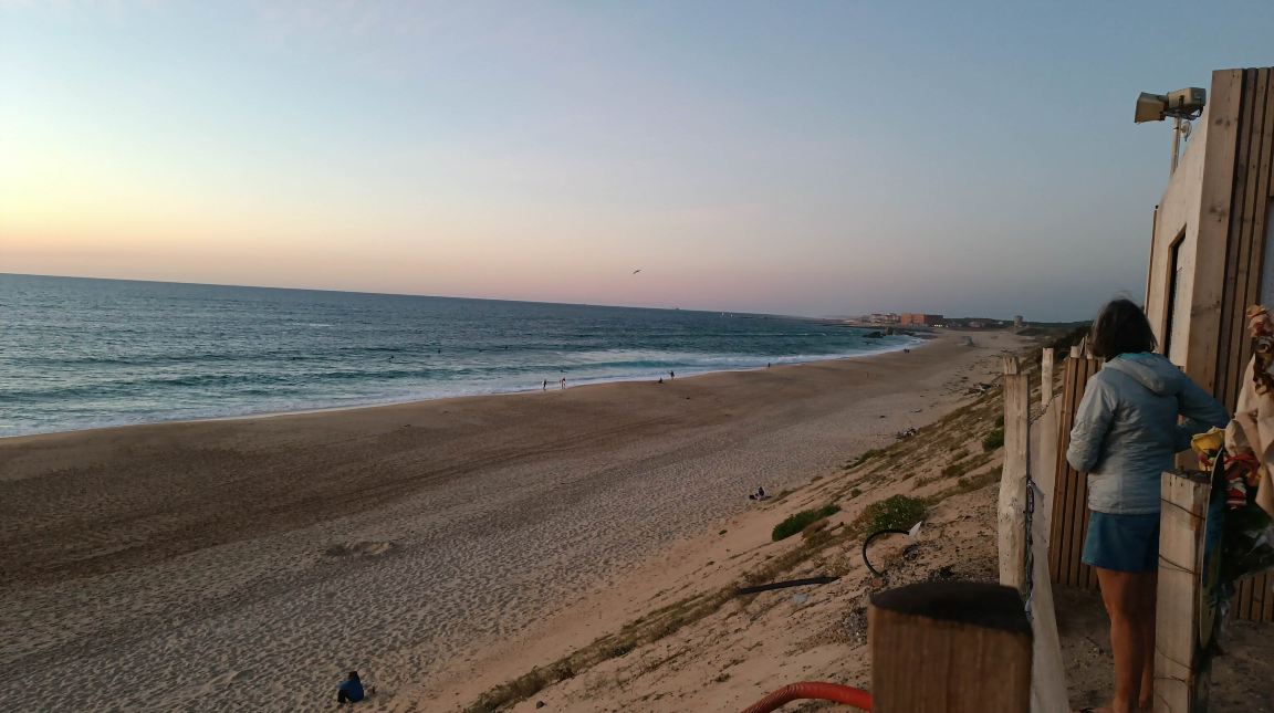 Belambra Clubs Capbreton - les Vignes-旅行者