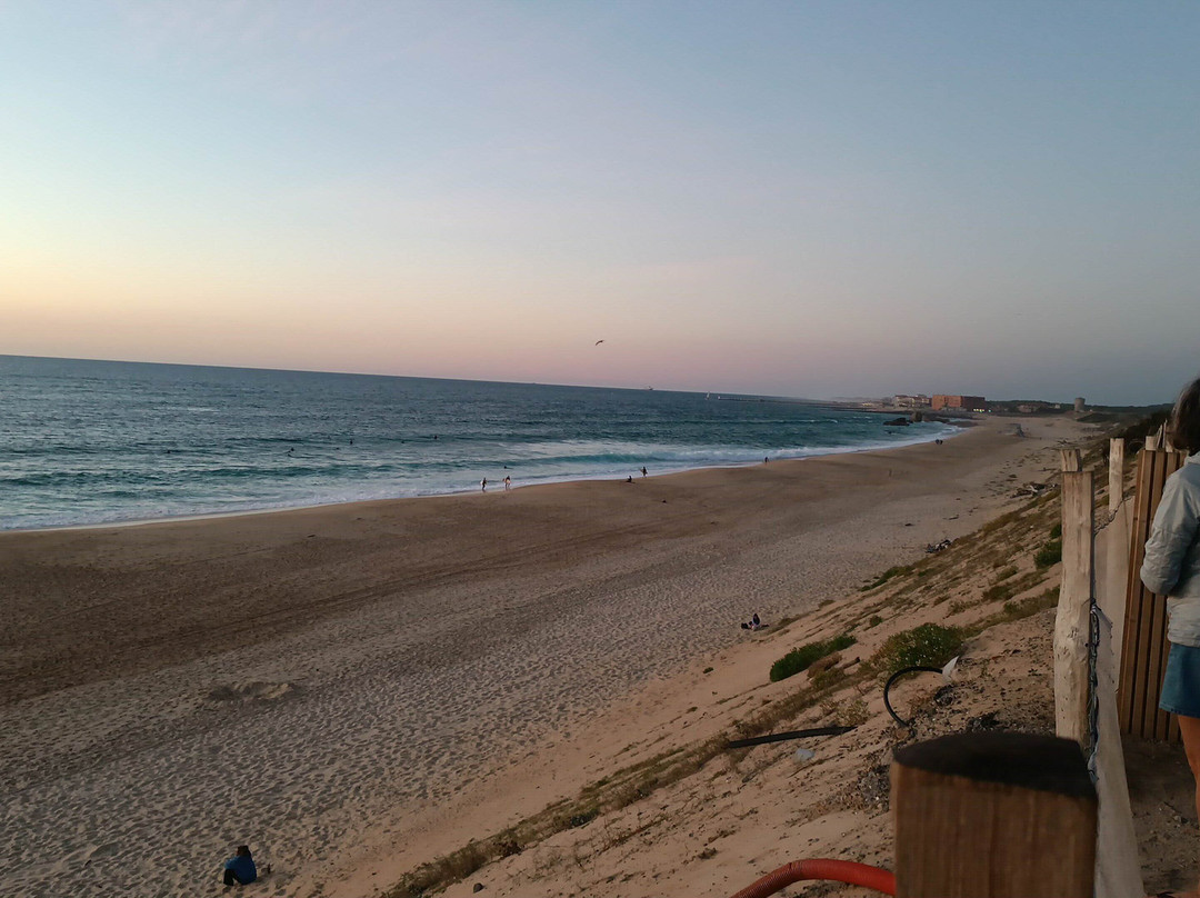 Belambra Clubs Capbreton - les Vignes主图