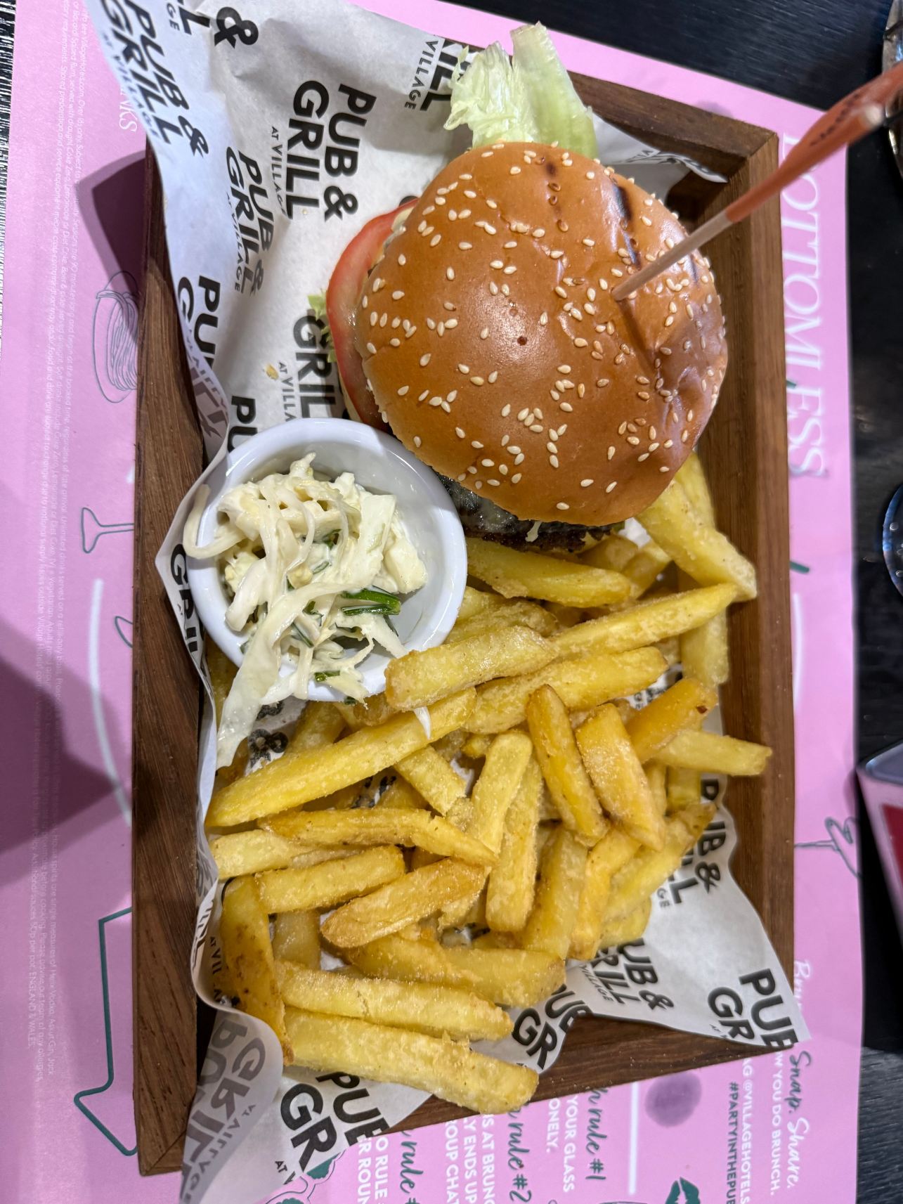 梅德斯通乡村酒店-旅行者