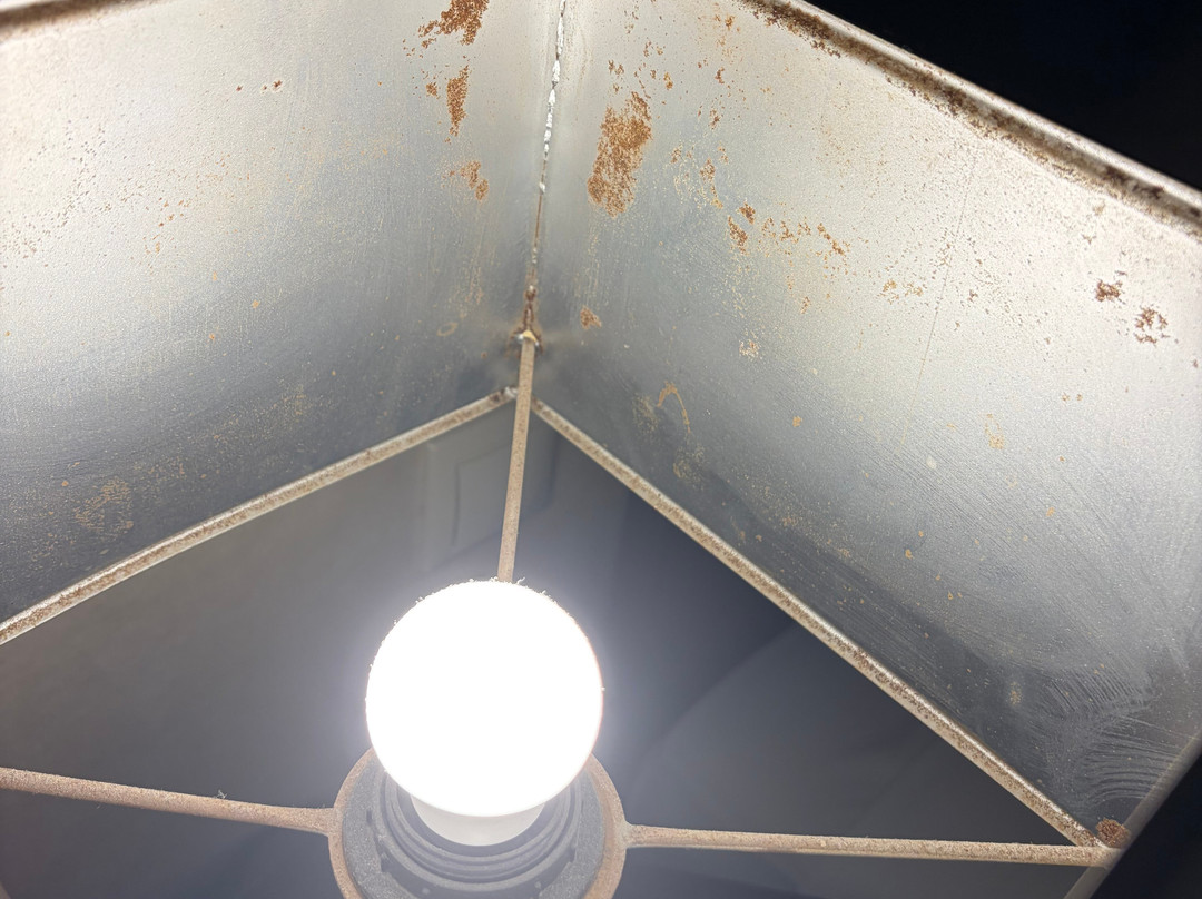 布兰奇别墅摩洛哥传统庭院住宅酒店主图