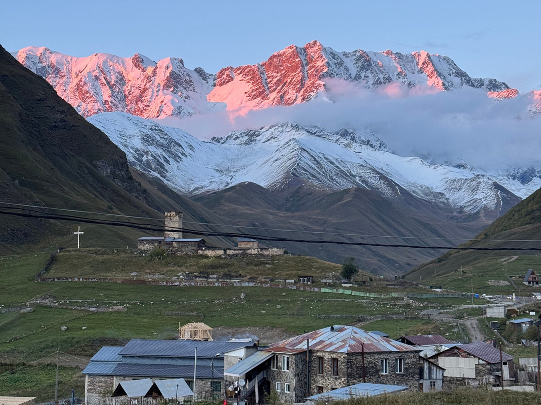Panorama