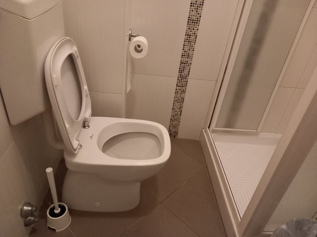 Regina Hotel e Ristorante主图