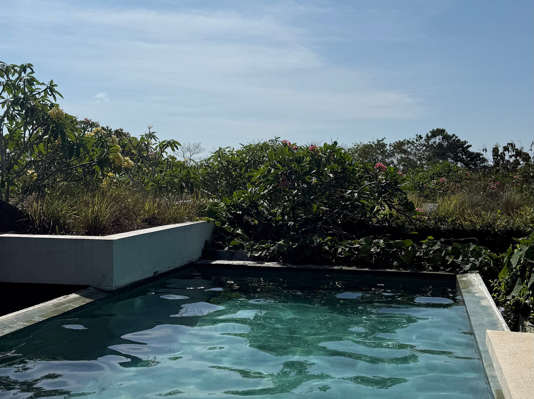 Hideaway Villas Bali - Uluwatu by Kanaan Hospitality主图