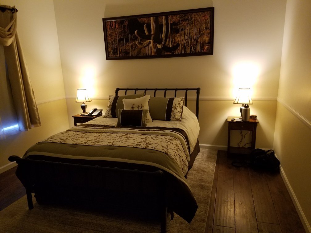 Historic Hotel Magma-官方