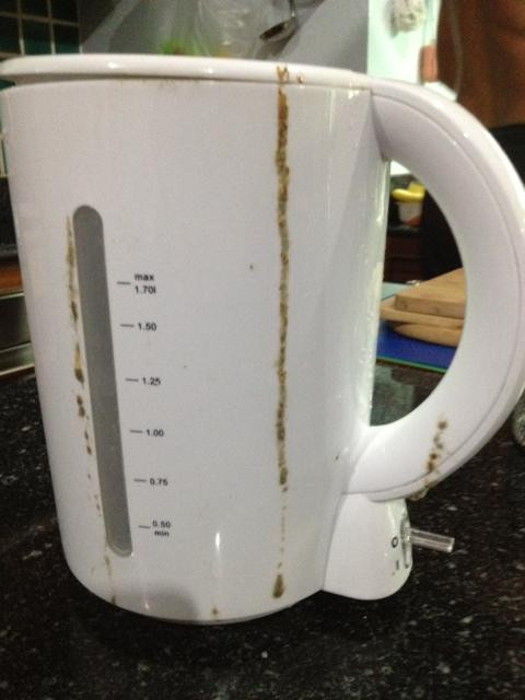 沙滩精品水疗度假村