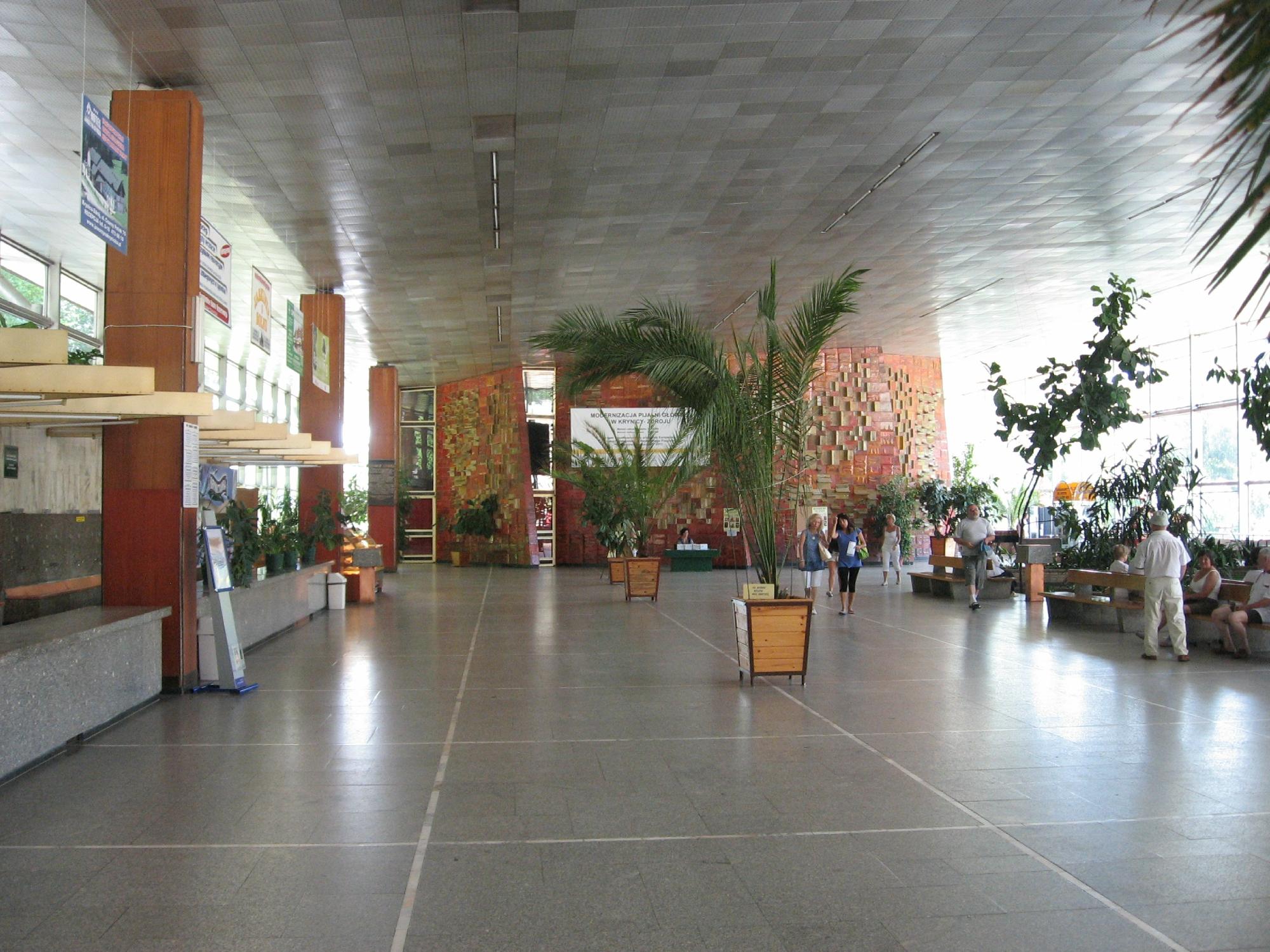 Willa Zolta Roza-客卧