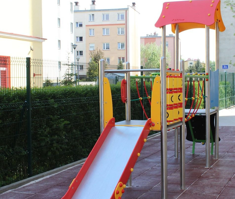 Grein Hotel