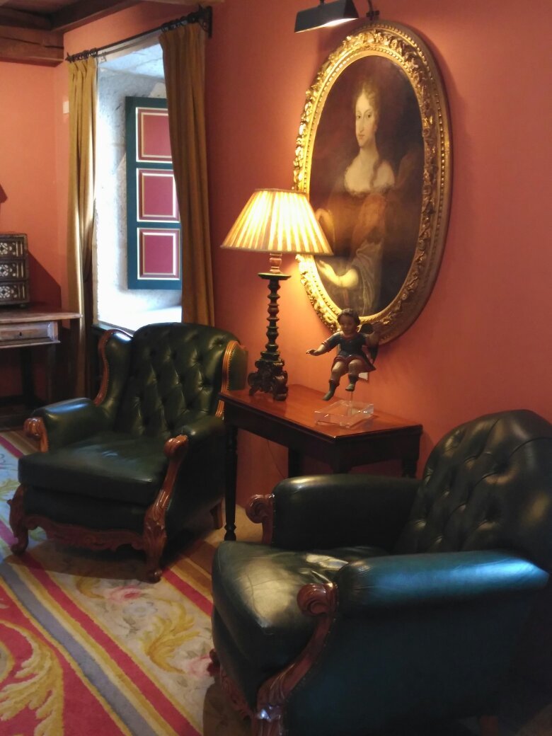 Hotel Monumento Convento San Benito-官方
