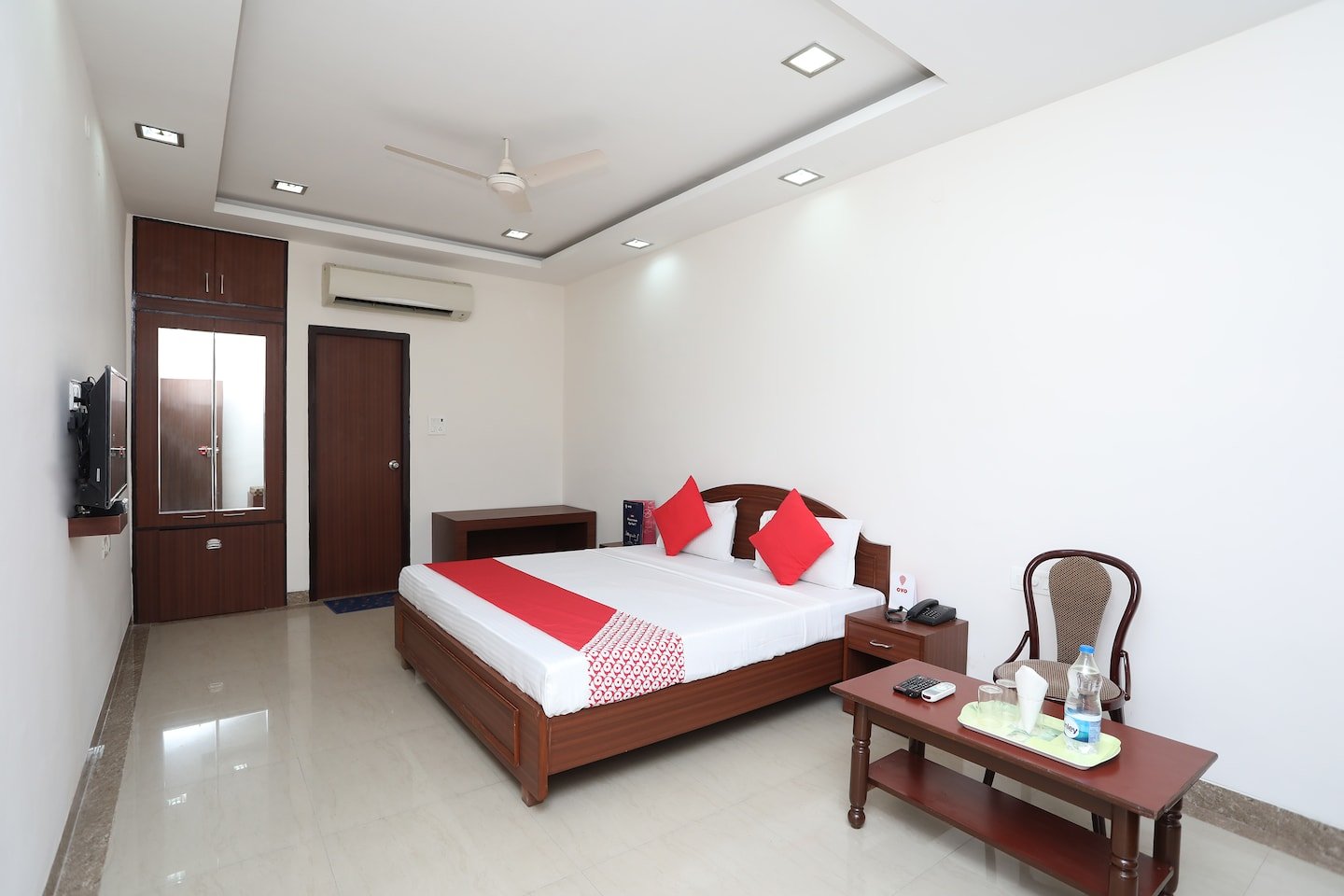 Raghubar Kripa-官方