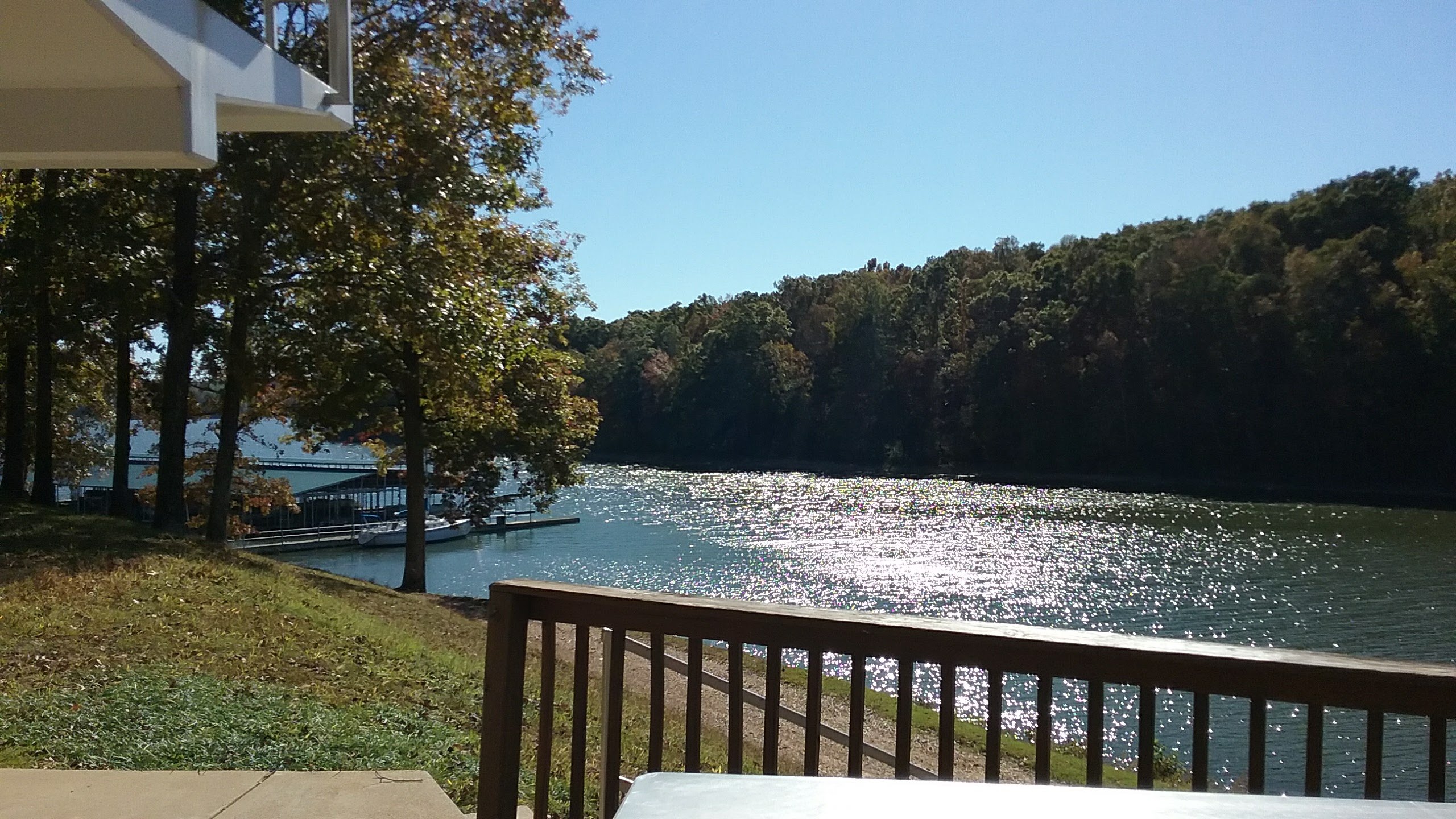Lynnhurst Family Resort-官方