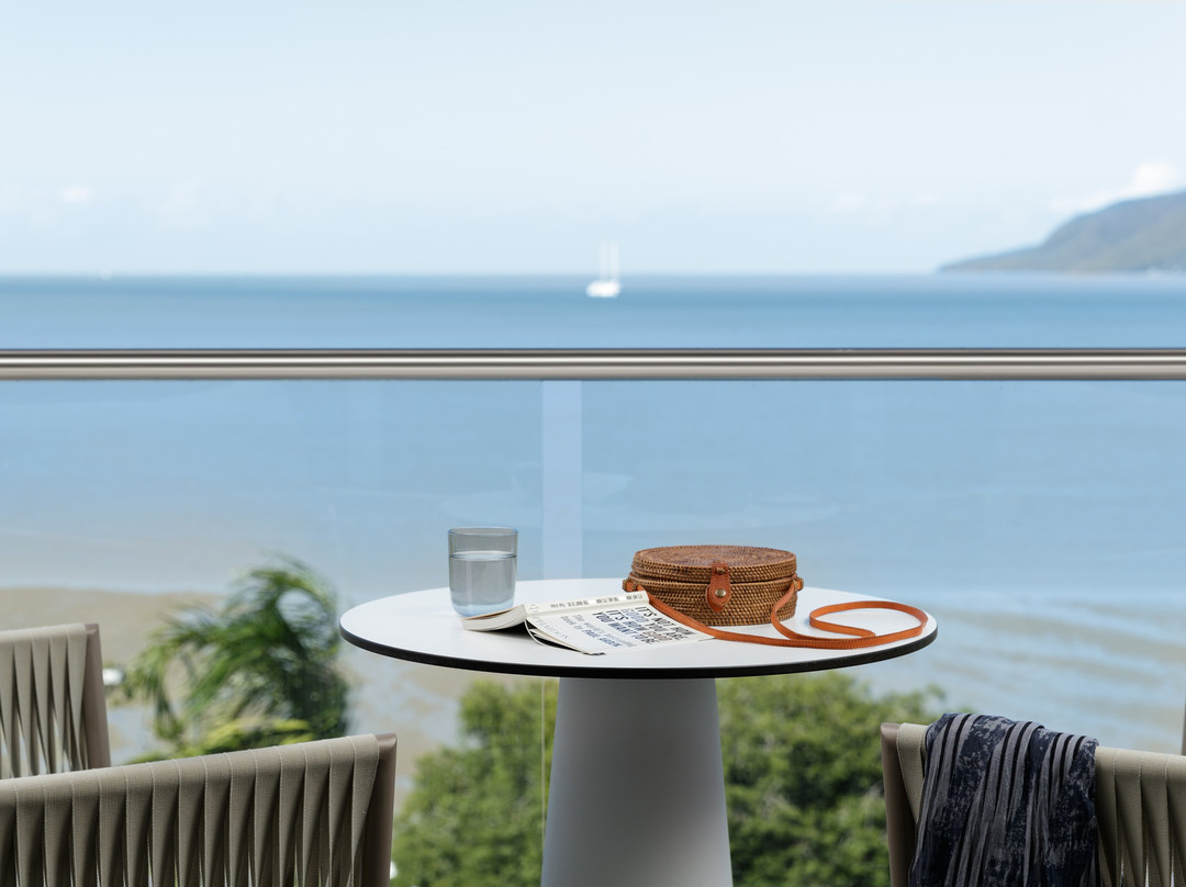 Crystalbrook Riley主图