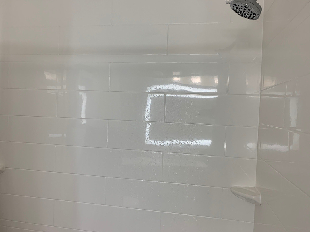 La Quinta Inn & Suites by Wyndham Elkhart主图