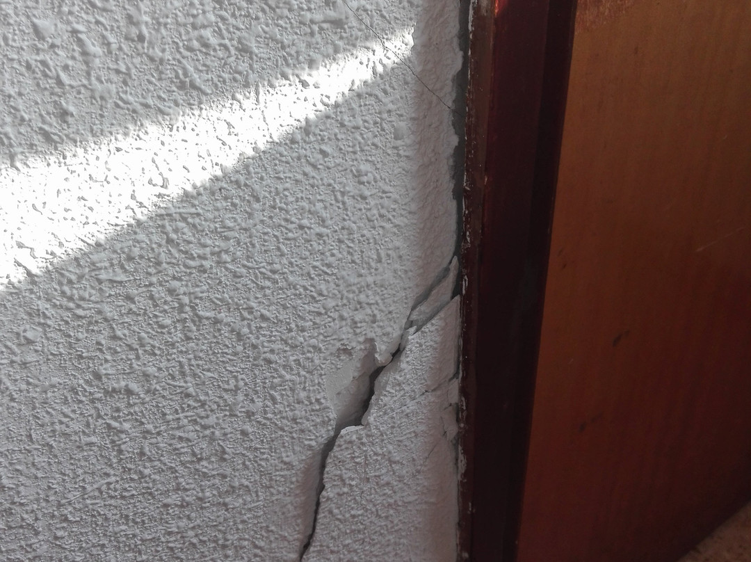 Hostal Ventorrillo