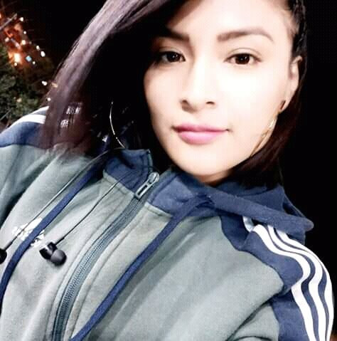 Ubicado en el centro con excelentes vistas