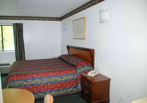 Home Style Inn Manassas
