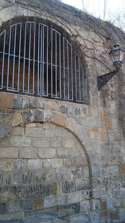 Stadtmauer-Halberstadt必去景点