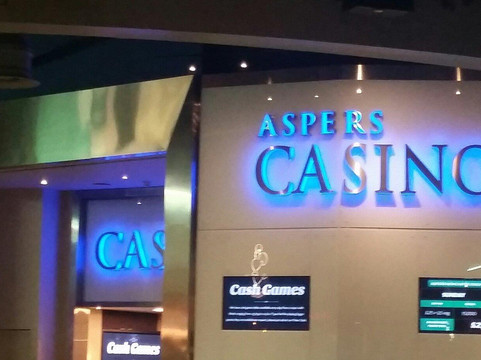 The Gate, Newcastle Upon Tyne