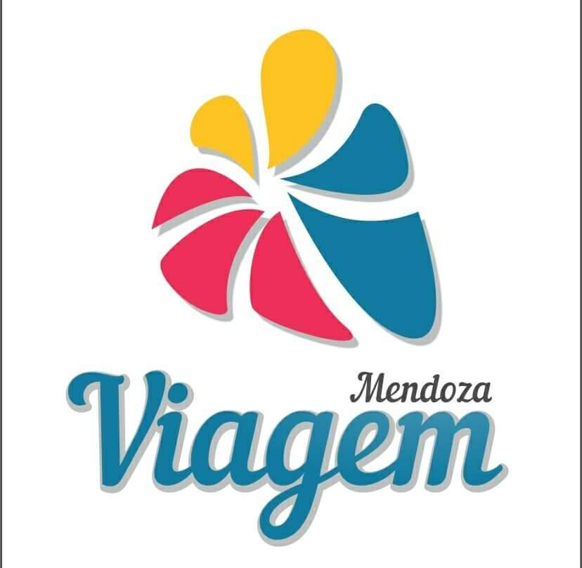 Mendoza Viagem-门多萨必去景点