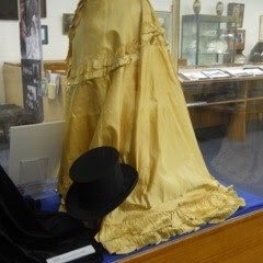 Queenscliffe Historical Museum