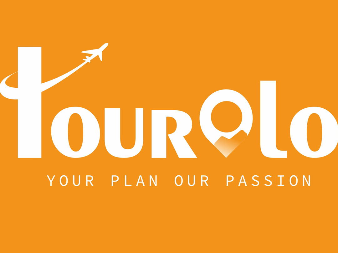 Tourolo Private Limited-新德里必去景点